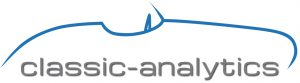 logo_classic-analytics